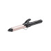 Babyliss C325E Pro 180 Sublim'Touch Babyliss C325E Pro 180 Sublim'Touch