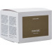 meraki Duftkerze Warm Tonka 340 g