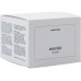 meraki Duftkerze Fresh Linen 340 g