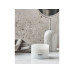 meraki Duftkerze Fresh Linen 340 g