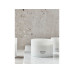 meraki Duftkerze White garden im Glas, 340 g