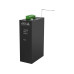 Axis PoE++ Injector TU8007-R 90 W