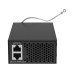 Axis PoE++ Injector TU8007-R 90 W