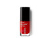 La Roche Posay Toleriane Silicium Rouge La Roche Posay Toleriane Silicium Rouge