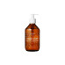 Soeder Hand Soap Seasons Greetings 250 ml