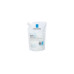 La Roche Posay Lipikar Syndet AP+ 400 ml