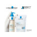 La Roche Posay Lipikar Syndet AP+ 400 ml