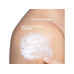 La Roche Posay Lipikar Syndet AP+ 400 ml