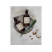 meraki Conditioner, Northern Dawn 490 ml meraki Conditioner, Northern Dawn 490 ml