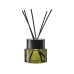 meraki Duftstäbchen Oud leaf 100 ml meraki Duftstäbchen Oud leaf 100 ml