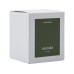 meraki Duftkerze Oud leaf im Glas, 200 g meraki Duftkerze Oud leaf im Glas, 200 g
