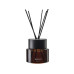 meraki Duftstäbchen Dark wood 100 ml