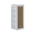 meraki Duftstäbchen Dark wood 100 ml