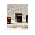 meraki Duftkerze Warm Tonka 200 g meraki Duftkerze Warm Tonka 200 g