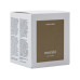 meraki Duftkerze Warm Tonka 200 g meraki Duftkerze Warm Tonka 200 g