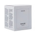 meraki Duftkerze Fresh Linen 200 g meraki Duftkerze Fresh Linen 200 g
