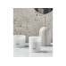 meraki Duftkerze Fresh Linen 200 g meraki Duftkerze Fresh Linen 200 g