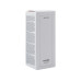 meraki Duftstäbchen White garden 100 ml