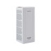 meraki Duftstäbchen White garden 100 ml