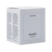 meraki Duftkerze White Garden 200 g meraki Duftkerze White Garden 200 g