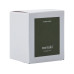 meraki Duftkerze Lavender Rain 200 g meraki Duftkerze Lavender Rain 200 g