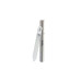 Trind Glasnagelfeile Professional Glass File bruchsicher