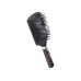Babyliss Haarbürste Brush Nylon BABNB2E Large