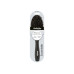Babyliss Brosse Pneumatique Noir