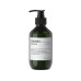meraki Handpflege Anti-Odour 275 ml