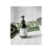 meraki Handpflege Anti-Odour 275 ml