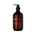 meraki Handseife Meadow Bliss 490 ml