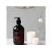 meraki Handseife Meadow Bliss 490 ml