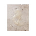 meraki Handseife Meadow Bliss 490 ml