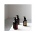 meraki Handseife Meadow Bliss 490 ml