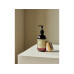 meraki Handseife Northern Dawn 490 ml