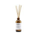 meraki Duftstäbchen Sandcastles & Sunsets 120 ml
