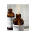 meraki Duftstäbchen Sandcastles & Sunsets 120 ml