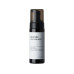 meraki Selbstbräuner Instant tanning Mousse Cosmos Organic 150 ml