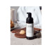 meraki Selbstbräuner Instant tanning Mousse Cosmos Organic 150 ml