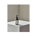 meraki Handseife Silky Mist 490 ml