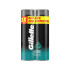 Gillette Series Duo Pack Sensitive Rasiergel 400 ml