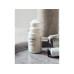 meraki Deodorant, Linen dew, 50 ml 50 ml