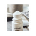 meraki Deodorant, Linen dew, 50 ml 50 ml