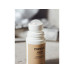 meraki Deodorant, Northern dawn, 50 ml 50 ml meraki Deodorant, Northern dawn, 50 ml 50 ml