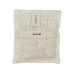 meraki Badehandschuh, Rosemary, 140 g 15.5 x 13 cm, Beige meraki Badehandschuh, Rosemary, 140 g 15.5 x 13 cm, Beige