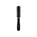 Babyliss Rundbürste Rundbürste Kunststoff Schwarz 18 mm