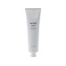 meraki Fusspflege Calm Cedar Foot Scrub Organic 100 ml