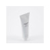 meraki Fusspflege Calm Cedar Foot Scrub Organic 100 ml