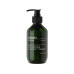 meraki Handpflege Cotton Haze 275 ml