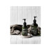 meraki Handpflege Cotton Haze 275 ml